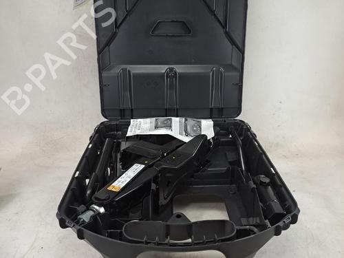 Reservehjul kit Reservehjul kit 38296232 38296232