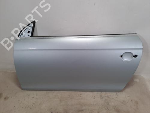 Porta frente esquerda Porta frente esquerda 37388863 37388863