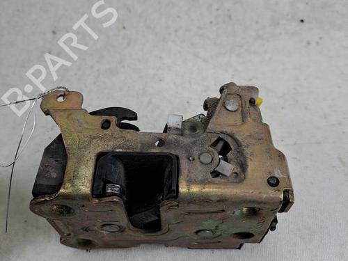front-right-lock-renault-kangoo-express-fc01_-1997-37385585 main image