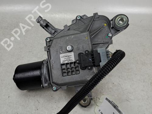 Used Front wiper motor Front wiper motor 37385833 37385833