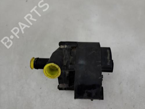 Other RENAULT KANGOO Express (FW0/1_) Z.E. (FW0Z, FW1Z) | BP37387283O1 - Image 3