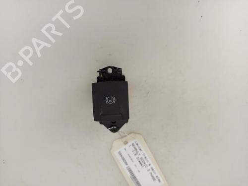 Switch RENAULT SCÉNIC III (JZ0/1_) 1.9 dCi (JZ0J, JZ1J, JZ1K, JZ1S) | BP37381744I30 - Image 2