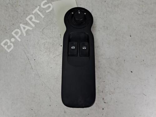 left-front-window-switch-renault-modus-grand-modus-fjp0_-2004-37386675 main image