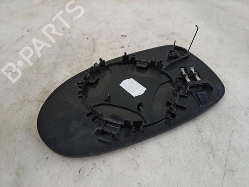 Used Right mirror glass Right mirror glass 38296099 38296099
