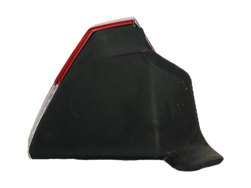 Used Left taillight Left taillight RENAULT LAGUNA III (BT0/1) 1.5 dCi (BT00, BT0A, BT0T, BT1J) (110 hp) 40602080 40602080