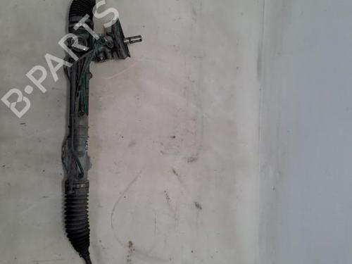 Used Steering rack Steering rack 37387781 37387781