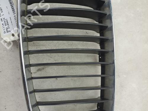 BP37388699C40 main image