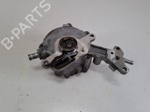 Injection pump VW PASSAT B5.5 Variant (3B6) 1.9 TDI | BP37397677M78 - Image 3