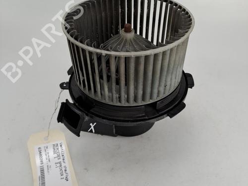 Used Heater blower motor Heater blower motor 37382760 37382760