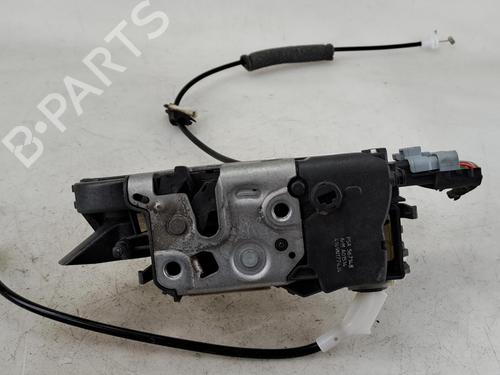 front-left-lock-peugeot-308-i-4a_-4c_-2007-2008-2009-2010-2011-2012-2013-2014-2015-2016-37399186 main image