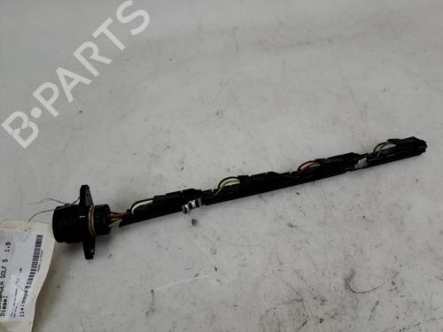 Injection rail VW GOLF V (1K1) | BP37395817M98 - Image 4