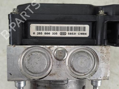 ABS ABS 37386280 37386280
