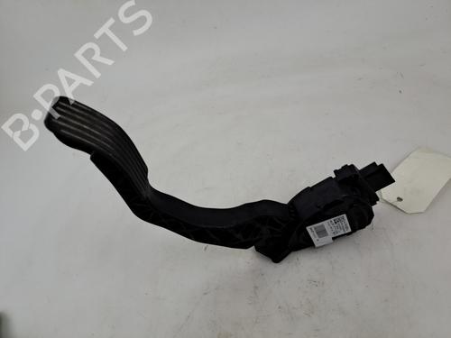 Electronic module CITROËN C4 CACTUS 1.5 BlueHDi 100 | BP37389634M83 - Image 3