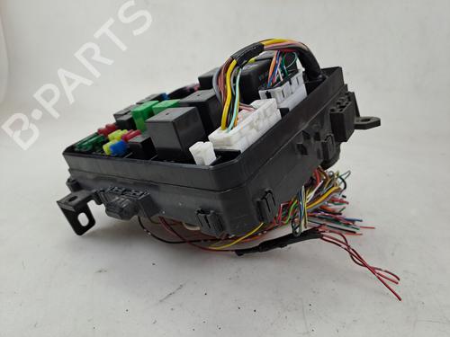 electronic-module-mitsubishi-lancer-viii-sportback-cx_a-2007-37390536 main image