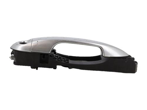 Used Front left exterior door handle Front left exterior door handle 39485746 39485746