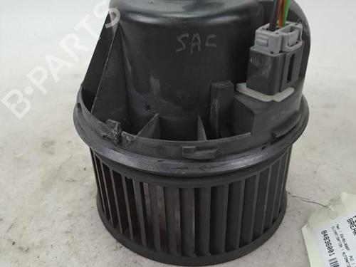 Motor da chauffage Motor da chauffage 37387444 37387444