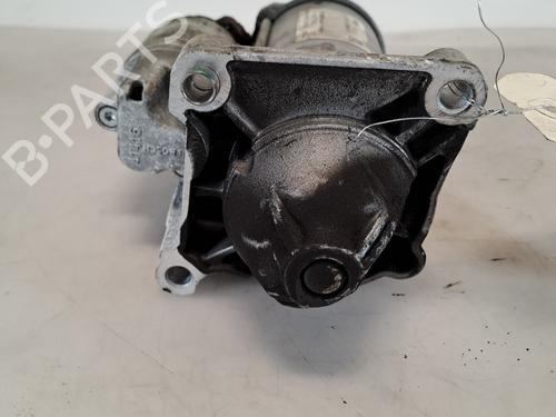 Starter MINI MINI (F56) One D | BP37392723M8 - Image 3