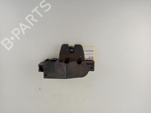 Used Tailgate lock Tailgate lock 37381557 37381557