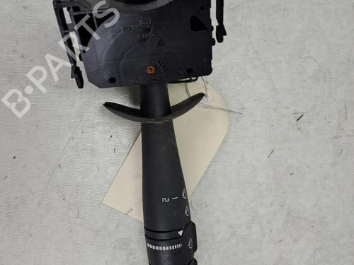Used Steering column stalk Steering column stalk 37385295 37385295