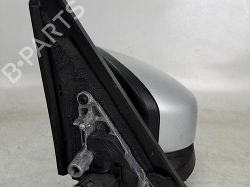 Retrovisor esquerdo RENAULT ESPACE IV (JK0/1_) 2.2 dCi (JK0H) | BP37385294C26 - Image 3