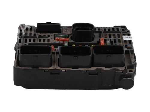 Fuse box PEUGEOT 407 Coupe (6C_) 2.7 HDi | BP40452678E1 - Image 6