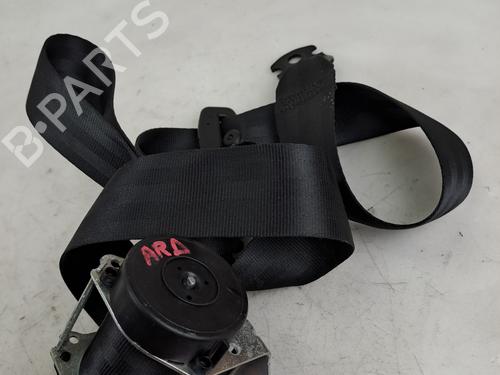 Sikkerhedssele bag højre Sikkerhedssele bag højre FIAT PUNTO EVO (199_) [2008-2026] 37398086 37398086