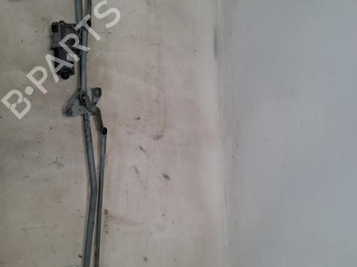 front-wiper-motor-citroen-c4-ii-nc_-2009-37387769 main image