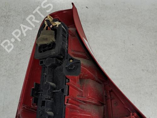 Used Right taillight Right taillight 37386268 37386268