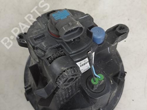 Højre Foran Tågelygte Højre Foran Tågelygte RENAULT TWINGO II (CN0_) 1.5 dCi 90 (86 hp) 37398545 37398545