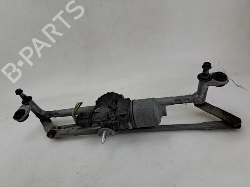 front-wiper-motor-seat-ibiza-iv-6j5-6p1-2008-2009-2010-2011-2012-2013-2014-2015-2016-2017-37397496 main image