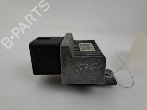 Electronic module RENAULT MASTER III Van (FV) 2.3 dCi 170 FWD (FV0L) | BP37389602M83 - Image 3
