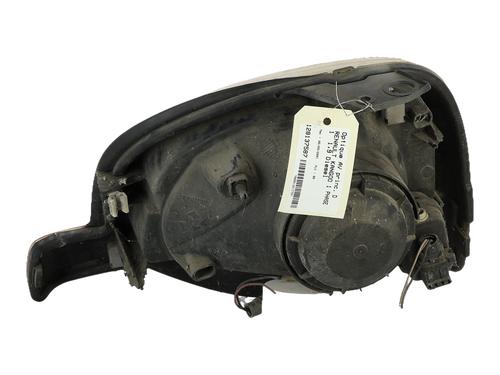 Used Right headlight Right headlight 38295959 38295959