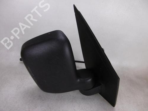 right-mirror-ford-transit-connect-p65_-p70_-p80_-2002-37377762 main image