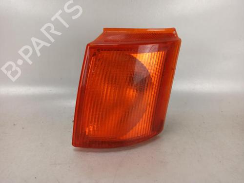 Used Left front indicator Left front indicator 37379960 37379960