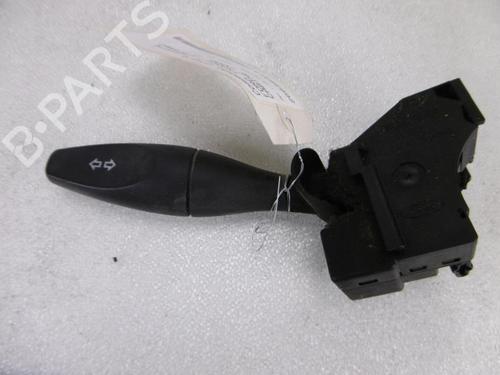 Switch FORD TRANSIT Van (FA_ _) 2.0 DI (FAE_, FAF_, FAG_) | BP37377237I30 - Image 2