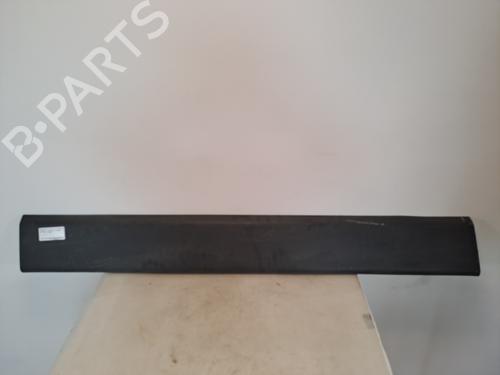 Andre RENAULT MASTER III Van (FV) 2.3 dCi 110 FWD (FV0R, FV0W, FV1A) | BP37392462O1 - Image 3