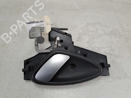 rear-left-interior-door-handle-citroen-c5-i-dc_-2001-2002-2003-2004-2005-37385242 main image