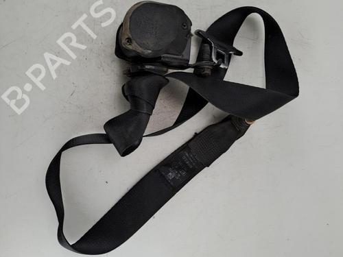 Used Front right seatbelt Front right seatbelt 37382558 37382558