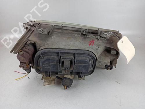 Used Left headlight Left headlight 37379596 37379596