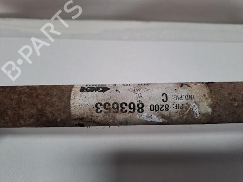 BP37396406M38 main image
