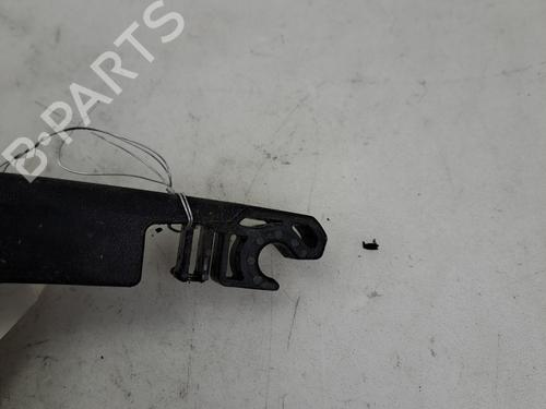 Used Rear windshield wiper arm Rear windshield wiper arm 37390925 37390925
