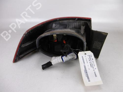 right-taillight-renault-laguna-ii-bg01_-2001-2002-2003-2004-2005-2006-2007-37378392 main image