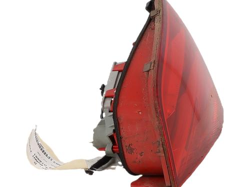 Right tailgate light AUDI A4 B8 Avant (8K5) 3.0 TDI quattro | BP40515587C80 - Image 3