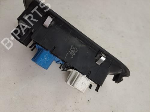 Left front window switch RENAULT CLIO III Grandtour (KR0/1_) 1.5 dCi | BP37396901I27 - Image 3