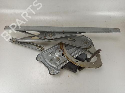 Used Front right window mechanism Front right window mechanism 37379895 37379895