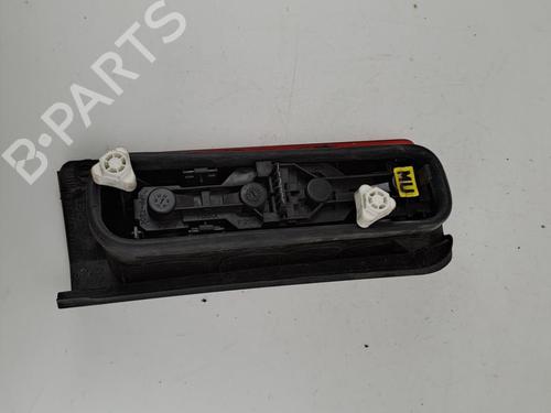 Used Right taillight Right taillight 37381945 37381945