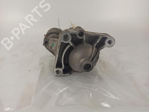 Starter RENAULT ESPACE IV (JK0/1_) 2.2 dCi (JK0H) | BP37380997M8 - Image 2