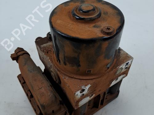 Bremsaggregat ABS für Bremsaggregat ABS 37391423 37391423