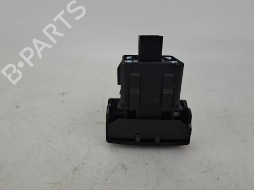 Switch CITROËN C4 II (NC_) 1.6 HDi 110 | BP37393476I30 - Image 3