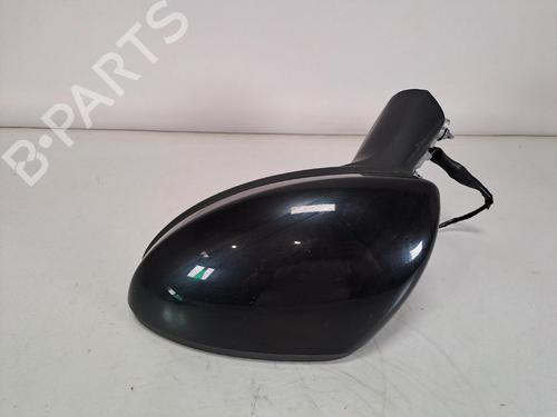 Retrovisor esquerdo RENAULT CLIO V (B7_) 1.5 Blue dCi 100 (B7AD) | BP38295560C26 - Image 3